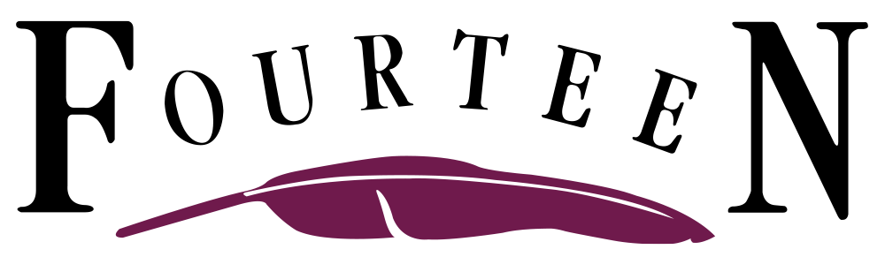 포틴
